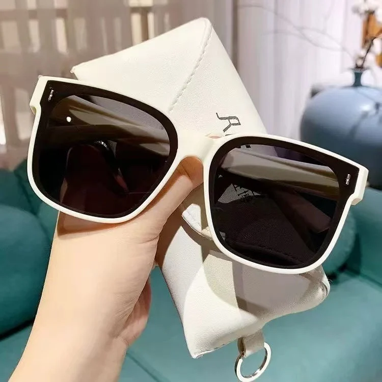 Universal models of myopic sunglassesUV400 protective lenses - Howelo