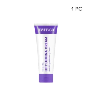 Fivfivgo™ LIFT'Lumina Cream