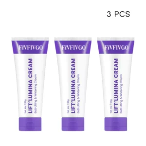 Fivfivgo™ LIFT'Lumina Cream