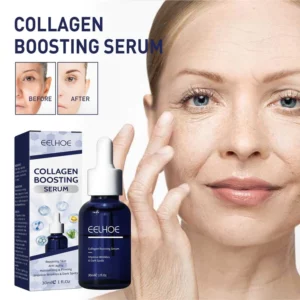 MATRIXYL 3000 Collagen Boosting Serum