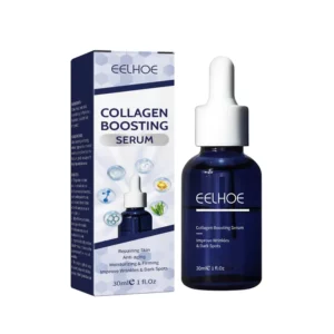 MATRIXYL 3000 Collagen Boosting Serum