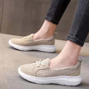 Slip On Non-slip Shoes