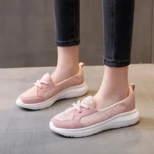 Slip On Non-slip Shoes