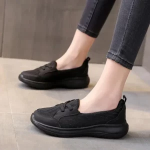 Slip On Non-slip Shoes