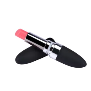 EMS Pro-tech Body Shape Massage Lipstick