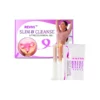 Revivi™ Slim & Detoxification Gynecological Vaginal Gel Medical Grade💝