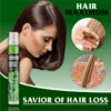 HairRebirth Herbal Spray