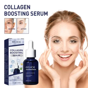 MATRIXYL 3000 Collagen Boosting Serum