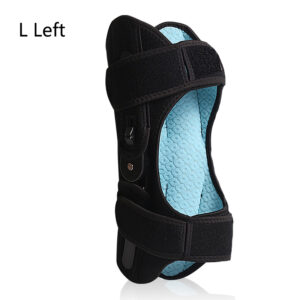 Shift Knee Brace