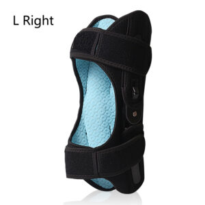 Shift Knee Brace