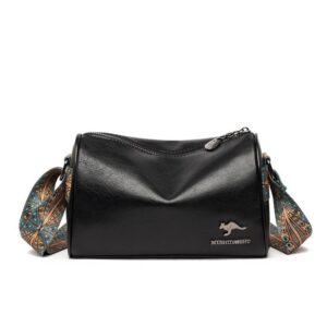 Buy Bimba y Lola Messenger Bags & Crossbody Bags online - 45 products