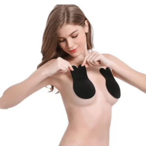 Reusable Lift Up Invisable Bra Tape