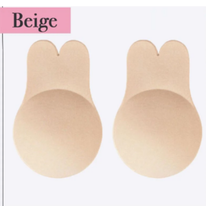 Reusable Lift Up Invisable Bra Tape