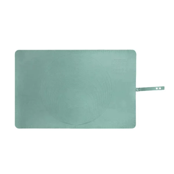 EXTRA LARGE KITCHEN SILICONE PAD