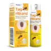 Healsy™ TagRecede Spray di trattamento al veleno d'ape