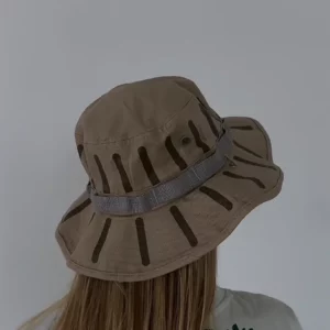 Ace Boonie Hat