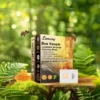 Lemcoy™ Bee Venom Lymphatic Drainage Slimming Patch