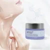 Tighten & Lift Neck Cream