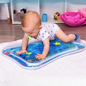 Pet Water Sensory Mat