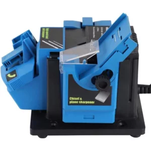 Electric Sharpener for Drill Bit Cutter Scissor