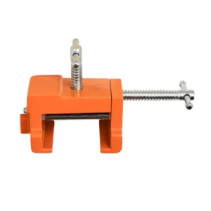 Woodworking Drilling Holding Clip