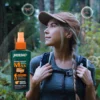 Deet Mosquito & Insect Guard Spray