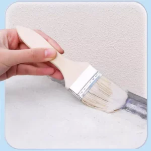 300g Transparent Waterproof Insulating Sealant