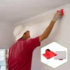 Paint Edge Trimmer Set for Wall