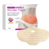 MYMI™ CurveBelly Wonder Patch