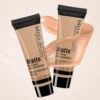 ANTI-AGING LIQUID FOUNDATION