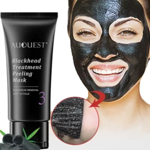 Blackhead Remover Facial Masks