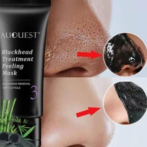 Blackhead Remover Facial Masks