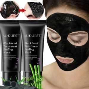 Blackhead Remover Facial Masks