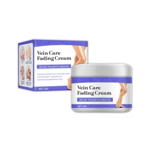 VeinCare Fading Cream