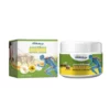 South Moon™ Joint & Bone Therapy Cream