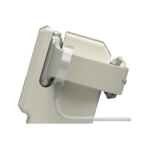 The Official Computer Stand for Apple Watch