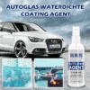 Autoglas Waterdichte Coating Agent