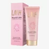 RoyaSil LMH Breast Enhancement and Firming Cream