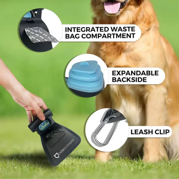 Pet Toilet Silicone Plastic Dog Pet Travel Portable