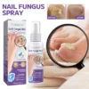 Anti-fungal Nail Spray