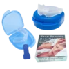 ZQuiet™ Anti-Snoring Mouthpiece