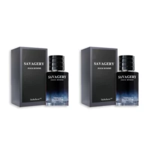 Dobshow™ Savagery Pheromone Men Perfume