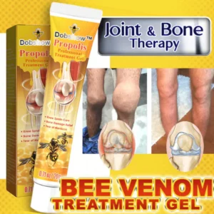 Dobshow™ Bee Venom Joint