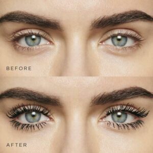 Magic 4D Mascara for Instant longer