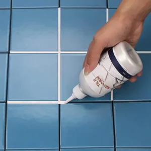 Cozzzzy™ Waterproof Tile Gap Repair Filler