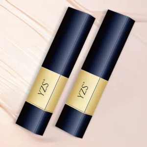 BROWSLUV™ Fairy Stick Double Concealer