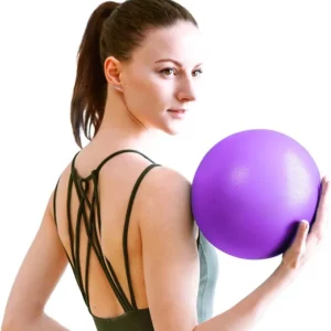 WELLEMP® PILATES BALL