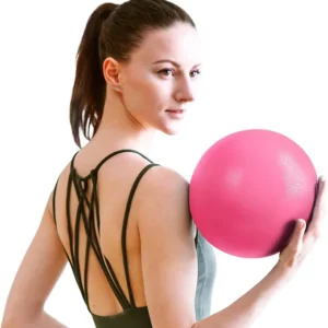 WELLEMP® PILATES BALL