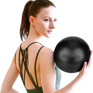 WELLEMP® PILATES BALL