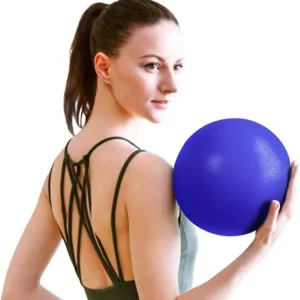 WELLEMP® PILATES BALL